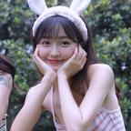 夏末凉子头像