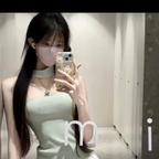念希♡♡头像