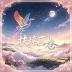 扶摇头像