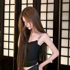 小茶睡不饱头像