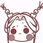 对方正在输入中。。。头像