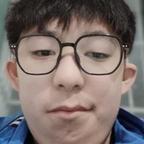 喜欢穿裙子穿丝袜美女头像