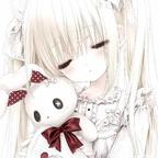 CuutTuTe头像