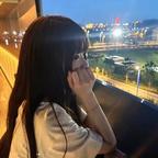你曾对我动过心头像