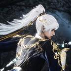 师尊头像