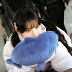 小田头像