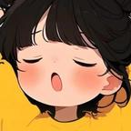 坦白从严~羊毛卷头像
