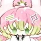 窗晴头像