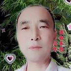 欣慰一生头像