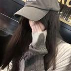 墨汁汤源头像