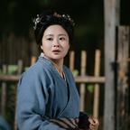 闫姐【制片人版】头像