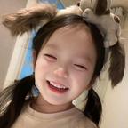 点点困了💤头像