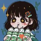 霸气侧漏的厨娘芳头像