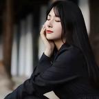 石榴煎蛋头像