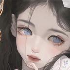 这一世我还是这样头像