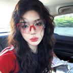 小小鱼忧.头像