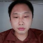 王爷的王妃头像