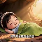 用户97899651头像