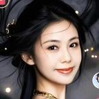 命运之舞的杨阳头像