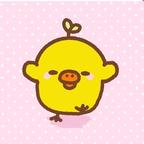 時紀头像