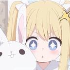 温柔头像