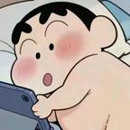 道曙帝一头像