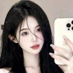 苏小婉头像
