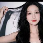 _光影拾遗，落幕以后头像