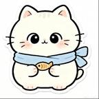 专业摸鱼一级选手头像