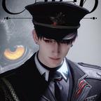 error头像