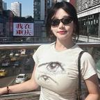 刷屏转人工头像