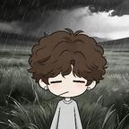 自然醒头像