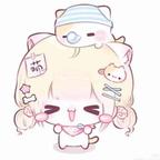 欢余鹿^头像