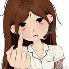 婷婷Lucky★头像