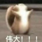 亓奕楽樱^头像