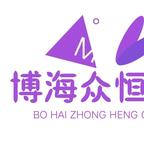 博海小剧场官方头像
