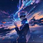 卧虎藏龙羽头像