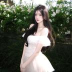 否极泰来头像