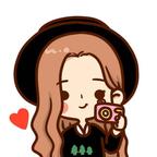 ying^_^*头像