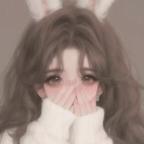 恩兮🐰🐰头像