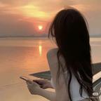 小福鑫头像