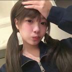 小魚姮头像