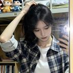 咸鱼蹦迪冠军。头像