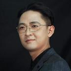 陆柒头像