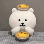 用户名27114823头像