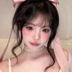 智破千局的墨司晨头像