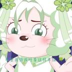 🍀努力ᯅ̈⚔︎头像