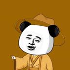 一生记头像