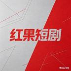 奇幻灵魂头像