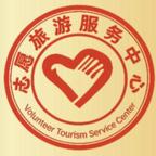 小杨头像